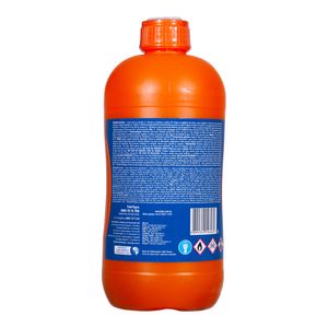 Adesivo Tigre Aquatherm 850 G