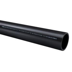 Luva Eletroduto Tigre Classe P Soldável 32 MM