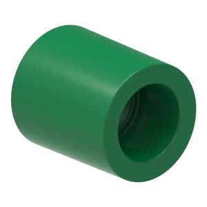Luva PPR Tigre 25 MM