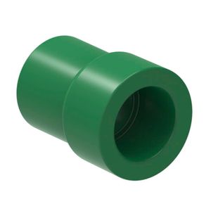 Bucha de Redução PPR Tigre 32 X 25 MM