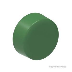 Cap PPR Tigre 32 MM