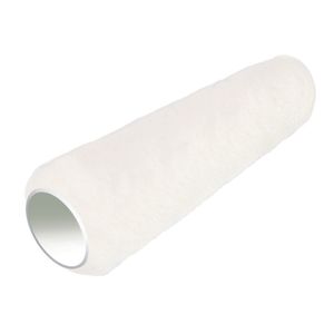 Rolo de Lã Condor 961 Branco 23cm