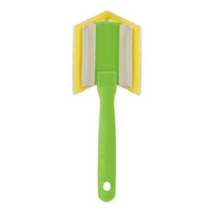 PAD de Canto Pintura Recorte Em 90° Graus Condor Verde com 2 Refis