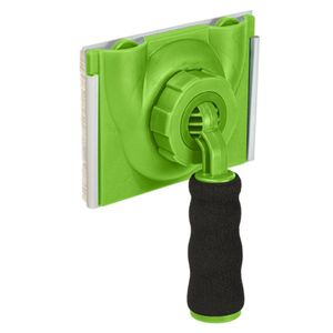 Pad para Recortes Condor 2035 Verde