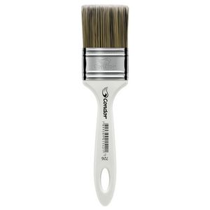 Trincha Condor 726 4 Branca