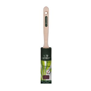 Trincha para pintura Condor 705 1 1 / 2"
