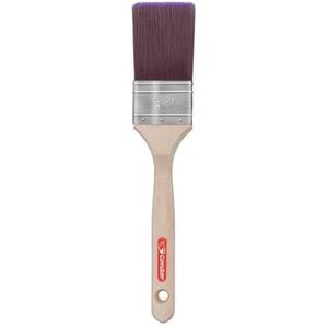 Trincha com Filamento Sintético Condor 705 2"