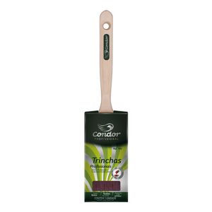 Trincha para pintura Condor 705 2 1 / 2