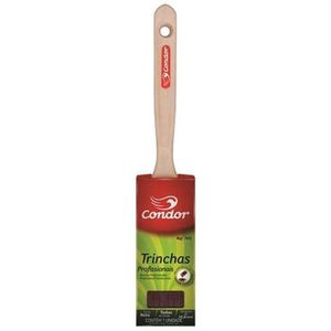 Trincha com Filamento Sintético Condor 705 2"