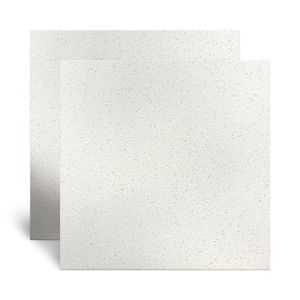 Piso Brilhante 45X45 Tipo A Troia Branco Testurizado Formigres Para Uso Em Ambientes Externos E Internos