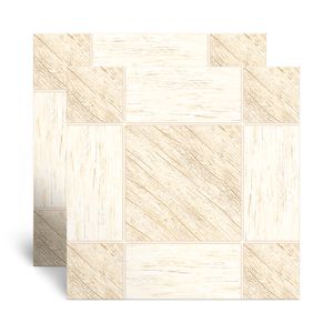 Piso Brilhante 45X45 Tipo A Imbuia Cl Madeirado Formigres Para Uso Em Ambiente Interno