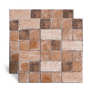 Piso Brilhante 50X50 Tipo A Cotto Hd 50 Pedra Formigres Para Uso Em Ambientes Internos E Externos