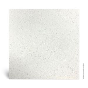 Piso Brilhante 45X45 Tipo A Troia Branco Testurizado Formigres Para Uso Em Ambientes Externos E Internos