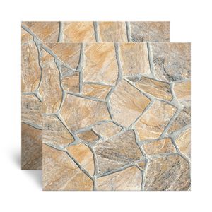 Piso Brilhante 50X50 Tipo A Coliseu Hd 50 Pedra Formigres Para Uso Em Ambientes Internos E Externos