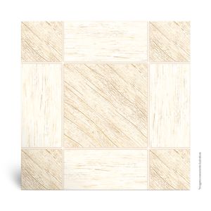 Piso Brilhante 45X45 Tipo A Imbuia Cl Madeirado Formigres Para Uso Em Ambiente Interno