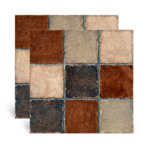 Piso Formigres Colinas HD50 50x50 Tipo A 2,5M2
