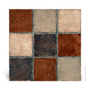Piso Formigres Colinas HD50 50x50 Tipo A 2,5M2