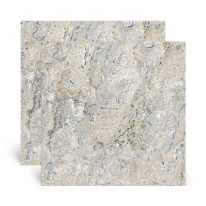 Piso Formigres Malta Bege HD61 61x61 Tipo A 2,23M2