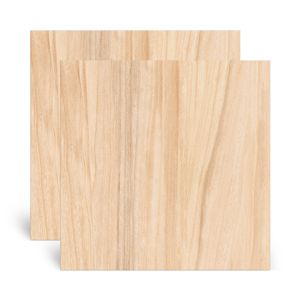 Piso Formigres Naturale Bege HD50 50x50 Tipo A 2,5M2