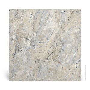 Piso Formigres Malta Bege HD61 61x61 Tipo A 2,23M2