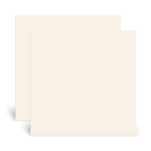 Piso Formigres BG61 HD61 Bege 61x61 Tipo A 2,23M2