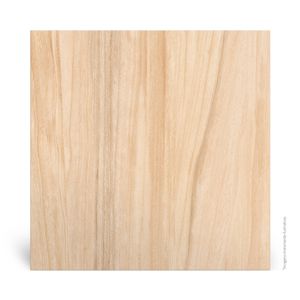 Piso Formigres Naturale Bege HD50 50x50 Tipo A 2,5M2