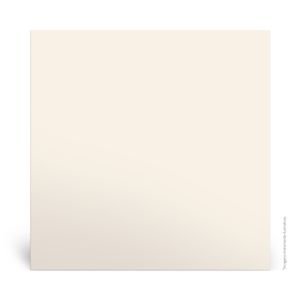 Piso Formigres BG61 HD61 Bege 61x61 Tipo A 2,23M2