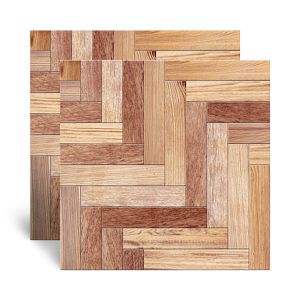 Piso Brilhante 50X50 Tipo A Columbia Bg Hd 50 Madeirado Formigres Para Uso Em Ambientes Internos E Externos