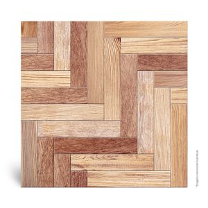 Piso Brilhante 50X50 Tipo A Columbia Bg Hd 50 Madeirado Formigres Para Uso Em Ambientes Internos E Externos