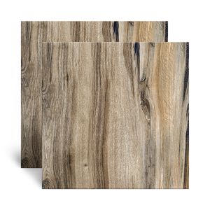 Piso Acetinado 61X61 Tipo A Tavola Mr Hd 61 Madeirado Formigres Para Uso Em Ambientes Internos E Externos