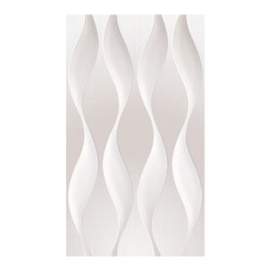Revestimento Brilhante 34X60 Tipo A Avila Cz Hd 34X60 Formigres Para Uso Em Ambiente Interno