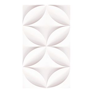 Revestimento Brilhante 34X60 Tipo A Star Hd 34X60 Formigres Para Uso Em Ambiente Interno