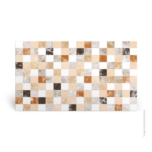 Revestimento Formigres HD Aquarela 34X60 Tipo A 2,10M2