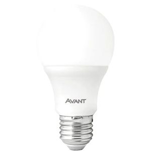 Lâmpada LED Avant 4,8W 6500K Bivolt