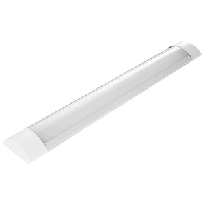 Luminária LED Luz Branco Frio Elegance Fit Bivolt 36W 6500K - Avant