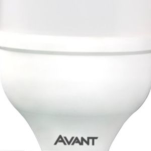 Lâmpada Led Avant Bulbo 20W 6500K Bivolt