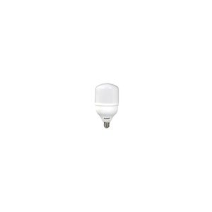 Lâmpada LED Bulbo Avant 20W 6500K E27 Bivolt