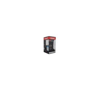 Lâmpada LED Bulbo Avant 20W 6500K E27 Bivolt