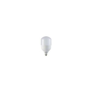 Lâmpada LED Bulbo Avant 40W 6500K E27 Bivolt