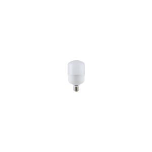 Lâmpada LED Bulbo Avant 50W 6500K E27 Bivolt