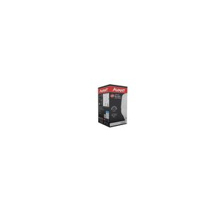 Lâmpada LED Bulbo Avant 40W 6500K E27 Bivolt