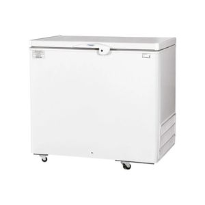 Freezer Horizontal Dupla Ação 311L 220V - HCED-311 - Fricon