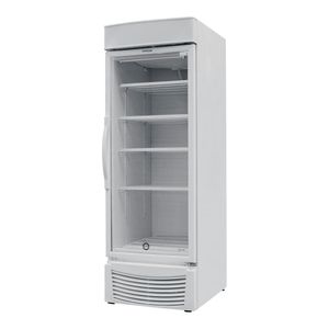 Refrigerador Vertical Fricon VCFM565 565L 220V Branco