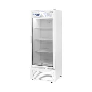Conservador Vertical Fricon Média Temperatura  VCFM402-2V000 Branco 220V 402 Litros