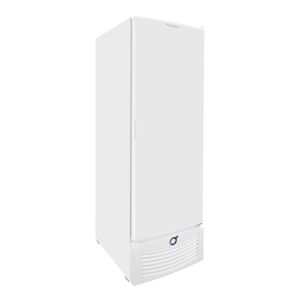Conservador Vertical Fricon 569L Vcet569 Br