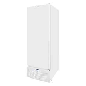 Conservador Vertical Fricon 569L Vcet569 Br