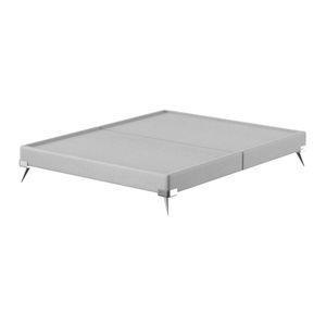 BoxProbel Prime 15X1,98X1,58 Cod 05 Ca9 Cz/Az