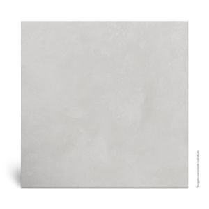 Porcelanato Cimento Retificado Polido Barcelona Plata Cinza Tipo A 84x84 - 2225 - Delta