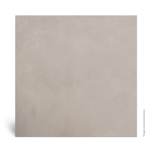 Porcelanato Cimento Retificado Polido Barcelona Bloc Cinza Tipo A 84x84 - 2247 - Delta