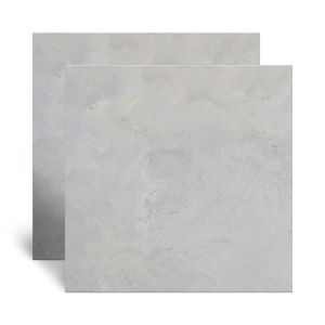 Porcelanato Delta Classic  Esplanada Acetinado 70x70 Cm  Tipo A 2,44m2